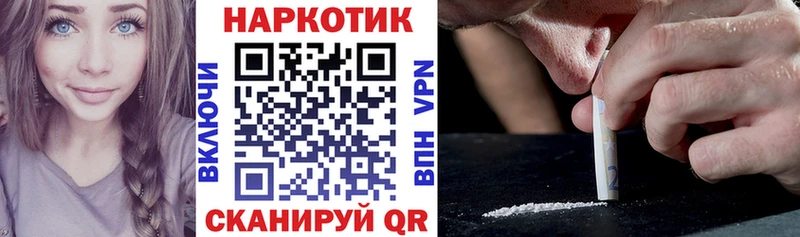 A PVP Сим
