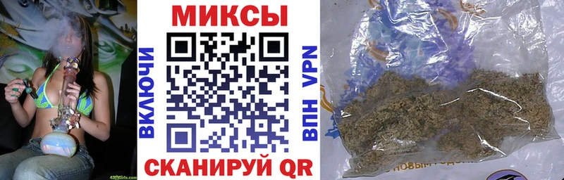Бутират буратино Сим