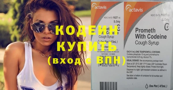 винт Аркадак