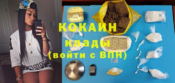 винт Аркадак