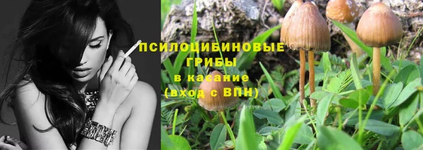 ECSTASY Армянск