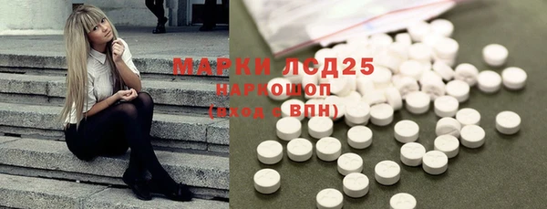 винт Аркадак