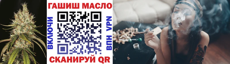 мега   что такое   Сим  ТГК концентрат 