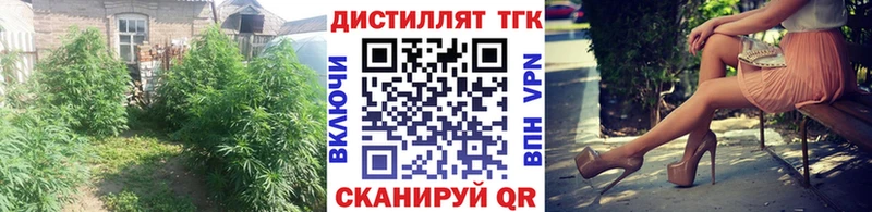 ТГК концентрат Сим