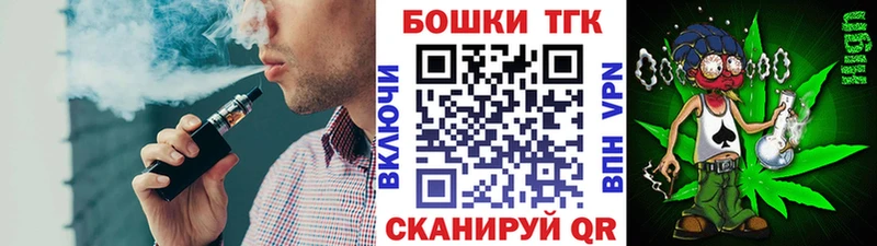 Конопля марихуана Сим